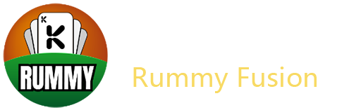 Rummy Fusion 